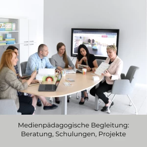 Projekte